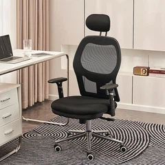 Sekreterare Ordförande